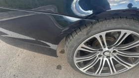 BMW 530, снимка 7