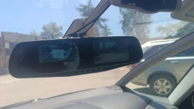 Citroen C4 Picasso, снимка 9