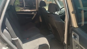 Citroen C4 Picasso, снимка 13