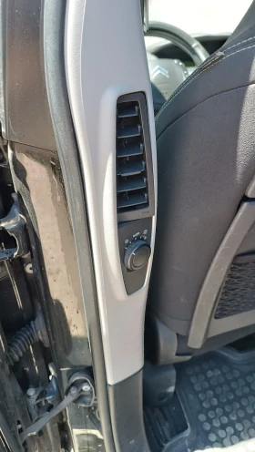 Citroen C4 Picasso, снимка 11