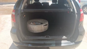 Citroen C4 Picasso, снимка 15