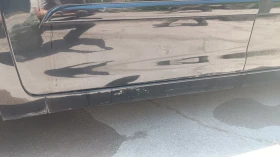 Citroen C4 Picasso, снимка 5