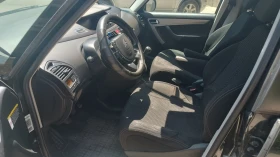 Citroen C4 Picasso, снимка 6