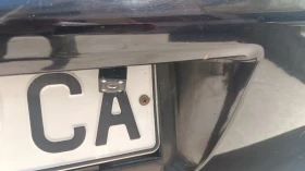 Citroen C4 Picasso, снимка 12