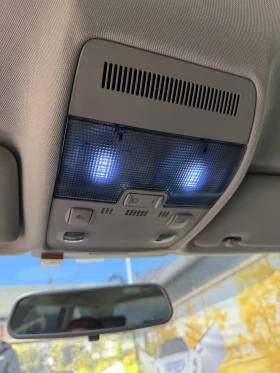 Audi A4 2.0D, снимка 10