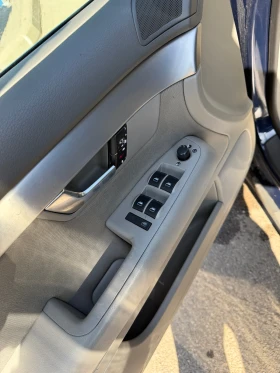 Audi A4 2.0D, снимка 7