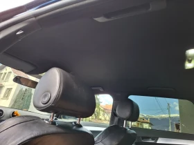 Audi A3 2.0 TDI BMM QUATTRO BOSSE S-LINE, снимка 13