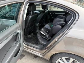 VW Passat, снимка 8
