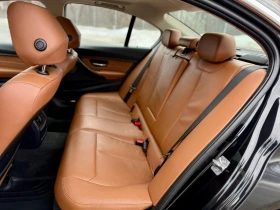 BMW 328 xDrive* АвтоКредит* (ЦЕНА ДО БГ), снимка 14
