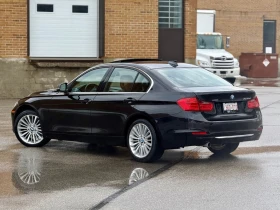 BMW 328 xDrive* АвтоКредит* (ЦЕНА ДО БГ), снимка 5