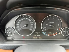 BMW 328 xDrive* АвтоКредит* (ЦЕНА ДО БГ), снимка 15