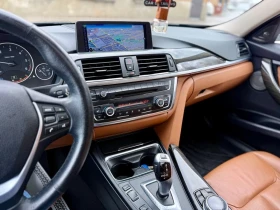 BMW 328 xDrive* АвтоКредит* (ЦЕНА ДО БГ), снимка 11