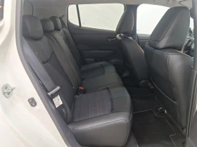 Nissan Leaf  Business, снимка 9