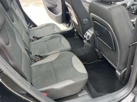 Peugeot 308 SW 1.6HDI 92кс 7 МЕСТА КЛИМАТРОНИК АВТОПИЛОТ, снимка 10