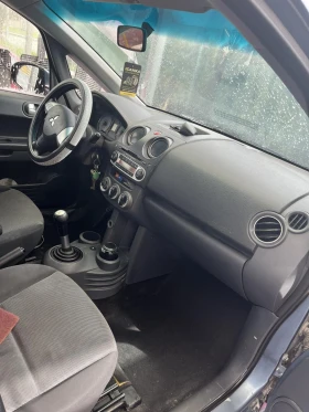 Mitsubishi Colt Хечбек, снимка 3