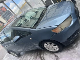 Mitsubishi Colt Хечбек, снимка 5