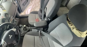 Mitsubishi Colt Хечбек, снимка 6
