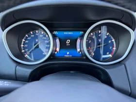 Maserati Ghibli One of 450* Камера* Подгрев* Лизинг, снимка 9