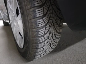 Renault Clio IV, снимка 15