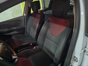 Renault Clio IV, снимка 11