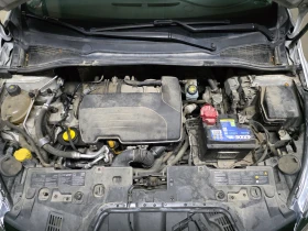 Renault Clio IV, снимка 14