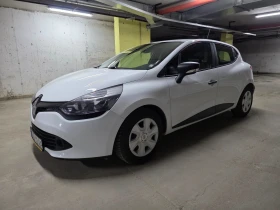 Renault Clio IV, снимка 2