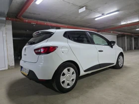 Renault Clio IV, снимка 6