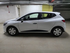 Renault Clio IV, снимка 3