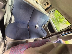 Fiat Punto, снимка 6