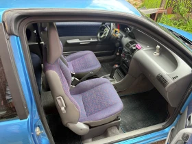 Fiat Punto, снимка 5