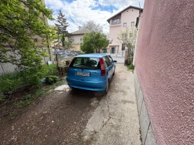 Fiat Punto, снимка 4