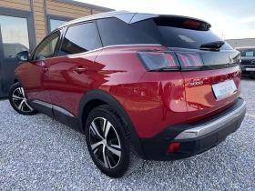Peugeot 3008 * GT-PACK * 1.5 HDI & EAT8, снимка 7