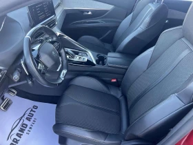 Peugeot 3008 * GT-PACK * 1.5 HDI & EAT8, снимка 8