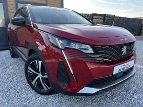 Peugeot 3008 * GT-PACK * 1.5 HDI & EAT8, снимка 3