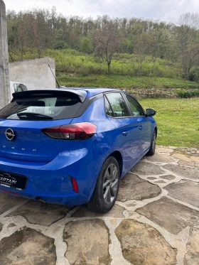 Opel Corsa 1.2 Гаранция!, снимка 6