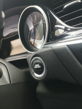Opel Insignia Комби, снимка 15