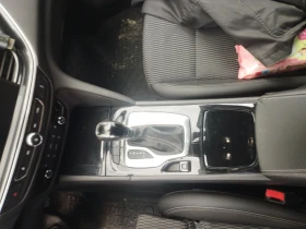 Opel Insignia Комби, снимка 14