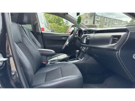 Toyota Corolla SOL, снимка 6