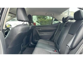 Toyota Corolla SOL, снимка 11