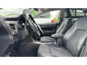 Toyota Corolla SOL, снимка 12