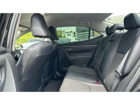Toyota Corolla SOL, снимка 7