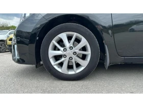 Toyota Corolla SOL, снимка 16