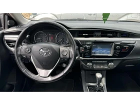Toyota Corolla SOL, снимка 8