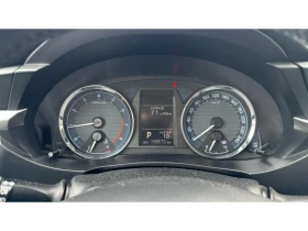 Toyota Corolla SOL, снимка 14