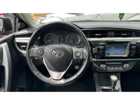Toyota Corolla SOL, снимка 9