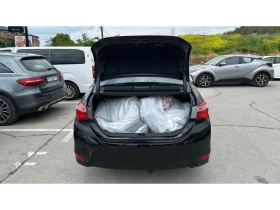 Toyota Corolla SOL, снимка 10