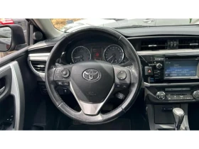 Toyota Corolla SOL, снимка 13