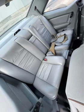 Mercedes-Benz 500 * SEC* АВТОКРЕДИТ БЕЗ ПЪРВОНАЧАЛНА ВНОСКА* , снимка 9