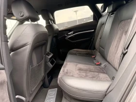 Audi E-Tron 55 quattro advanced 95kWh 408ps DK, снимка 14