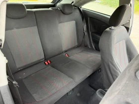 Opel Corsa 1.3/Mjet/KLIMA, снимка 12